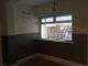 Thumbnail Terraced house to rent in Iveson Terrace, Sacriston, Durham