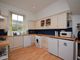 Thumbnail Maisonette for sale in High Street, Blairgowrie