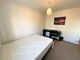 Thumbnail Property to rent in Kilby Mews, Stoke, Coventry