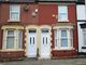 Thumbnail Terraced house to rent in Methuen Street, Wavertree, Liverpool