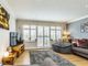 Thumbnail Semi-detached house for sale in Tupwood Gardens, Caterham, Surrey