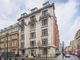 Thumbnail Office to let in No 1, Duchess Street, London
