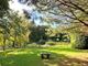 Thumbnail Detached house for sale in Mylor Downs, Nr. Falmouth, Cornwall