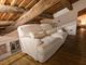 Thumbnail Apartment for sale in Lucca, Tuscany, 55100, Italy