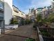Thumbnail Flat for sale in Kensington Garden Sq, Westbourn Grove, Notting Hill