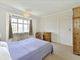 Thumbnail Flat to rent in Clare Court, Judd Street, Bloomsbury, London