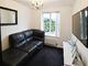 Thumbnail Detached house for sale in Abbots Mews, Selby