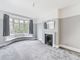Thumbnail Property for sale in Hall Drive, Sydenham, London
