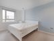 Thumbnail Flat for sale in Limeharbour, London