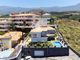 Thumbnail Villa for sale in Puerto De La Cruz, Santa Cruz Tenerife, Spain