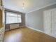 Thumbnail Semi-detached house for sale in The Highlands, Edgware