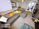 Thumbnail Terraced house for sale in Ranton Way, Leicester