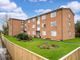 Thumbnail Flat for sale in New Court, Strides Lane, Ringwood