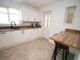 Thumbnail Detached house for sale in Mires Beck Close, Windhill, Shipley