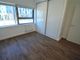 Thumbnail Flat to rent in Flat 213, Delta Point, 35 Wellesley Road, Croydon, Surrey