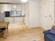 Thumbnail Flat to rent in St. Marys Road, Sheffield, South Yorkshire