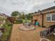 Thumbnail Detached bungalow for sale in Kirkby Road, Barwell, Leicester