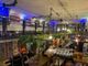 Thumbnail Restaurant/cafe for sale in Chesham, England, United Kingdom