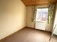 Thumbnail Lodge for sale in Melbourne Road, Allerthorpe, York