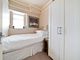Thumbnail Flat for sale in Spencers Belle Vue, Bath, Somerset