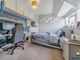 Thumbnail Semi-detached house for sale in Onslow Village, Guildford, Surrey