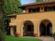 Thumbnail Villa for sale in Osteria Nuova, Bagno A Ripoli, Toscana