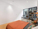 Thumbnail Flat for sale in Nile Street, London