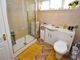Thumbnail Detached house for sale in Rosebank Road, Countesthorpe, Leicester
