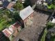Thumbnail Semi-detached house for sale in Wimborne Road, Colehill
