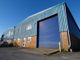 Thumbnail Industrial for sale in Unit 8 And 9 Seaway Parade, Baglan, Port Talbot