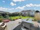 Thumbnail Detached bungalow for sale in Forth Vean, Godolphin Cross, Helston