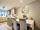 Thumbnail End terrace house for sale in Overdale Place, Whitehill, Hampshire
