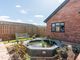 Thumbnail Detached bungalow for sale in Pear Tree Close, Much Dewchurch, Hereford