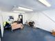 Thumbnail Light industrial to let in Unit 11, South Lowestoft Industrial Estate, Lowestoft