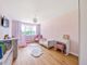Thumbnail Detached house for sale in Selcroft Road, Purley