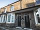 Thumbnail Terraced house to rent in Moor Road, Wath Upon Dearne, Rotherham