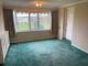 Thumbnail Flat for sale in Gale Close, Mitcham