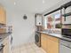 Thumbnail Semi-detached house for sale in Woodland View, Spilsby