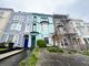 Thumbnail Flat to rent in Woodland Terrace, Greenbank Road, Plymouth