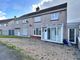 Thumbnail Semi-detached house for sale in Haven Drive, Hakin, Milford Haven