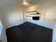 Thumbnail End terrace house to rent in Birkenshaw Road, Great Barr, Birmingham