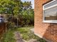 Thumbnail Flat for sale in Nidderdale, Wollaton, Nottinghamshire