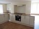 Thumbnail Detached house to rent in Ermine Street, Hibaldstow Brigg