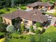 Thumbnail Bungalow for sale in Deans Mead, Sidmouth