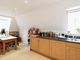 Thumbnail Flat for sale in Lavant Road, Chichester, West Sussex