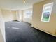 Thumbnail Property to rent in Embry Road, Wittering, Peterborough