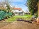 Thumbnail Semi-detached house for sale in West Bank, Saxilby, Lincoln