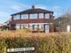 Thumbnail Semi-detached house for sale in Knowe Road, Carlisle