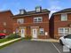 Thumbnail Semi-detached house for sale in Regeneration Way, Beeston, Nottingham