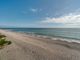 Thumbnail Flat for sale in Seafields, Bracklesham Bay